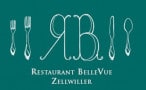 Baur Restaurant Zellwiller