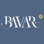 Logo Bavar