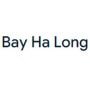 Logo Bay Ha Long