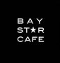 Bay Star Café Saint Laurent du Var