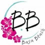 Baya beach Le Lavandou