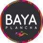 Baya plancha Lyon 6