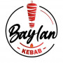 Logo Baylan Kebab