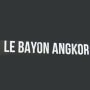 Logo Bayon-Angkor