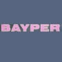 Bayper Le Moule