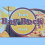Logo Bayrock