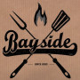 Logo Bayside