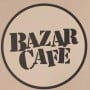 Bazar café Nice