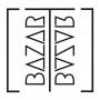 Logo Bazart