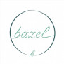 Bazel Nice