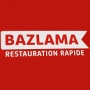 Logo Bazlama