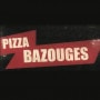 Bazouges Pizza Château-Gontier-sur-Mayenne 