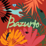 Logo Bazurto