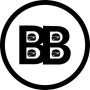Logo BB burger