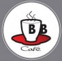Logo Bb café