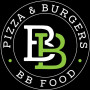 Logo BB Food