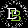 Bb Food Villiers le Bel