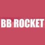 BB Rocket Selestat