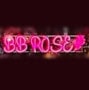 Logo BB Rose