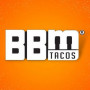 Logo Bbm Tacos