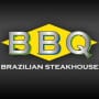 Bbq - Brazilian Steakhouse Bry sur Marne
