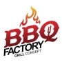 Bbq factory Clermont Ferrand