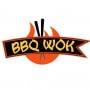 Logo Bbq Wok
