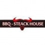 Logo Bbq
