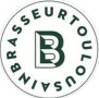 Logo BBT Brasseur Toulousain