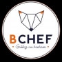Logo Bchef