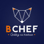 Logo Bchef