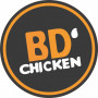 BD’Chicken Amiens