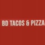 Logo BD Tacos & Pizza