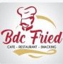 Bdc Fried Lorient