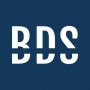 Logo BDS Vern