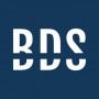 Logo Bds