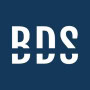Logo BDS