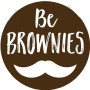 Be Brownies Marseille 10