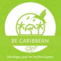 Be caribbean Toulouse