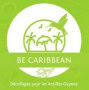 Logo Be caribbean