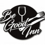 Be good inn Guingamp