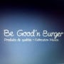 Be good'n Burger Vannes