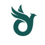Logo Be-Jazzy