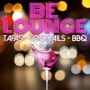 Be Lounge Cagnes sur Mer