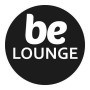 Be Lounge Saint Pierre