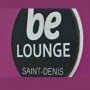 Be Lounge Saint Denis