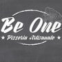 Be one Saverne