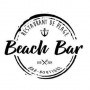Beach Bar Saint Pierre Quiberon