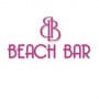 Logo Beach Bar