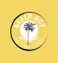 Logo Beach Boy